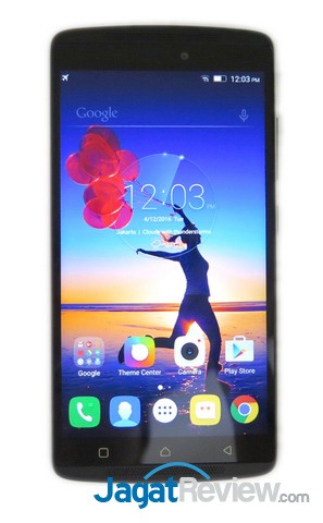 Review Smartphone Android: Lenovo VIBE K4 Note 2 20160412120408