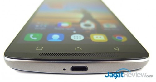 Review Smartphone Android: Lenovo VIBE K4 Note 8 20160412120632