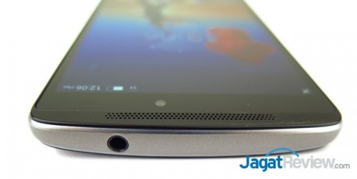 Review Smartphone Android: Lenovo VIBE K4 Note 7 20160412120707