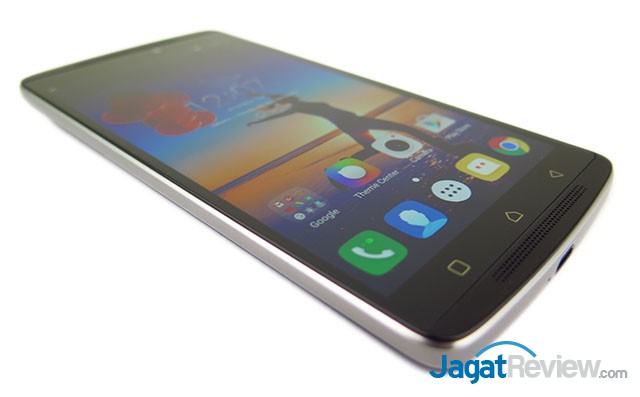 Review Smartphone Android: Lenovo VIBE K4 Note 7 20160412120801