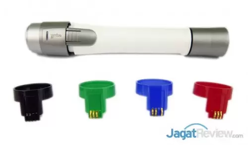 Hands-On Equil Smartmarker 7 20160414121026