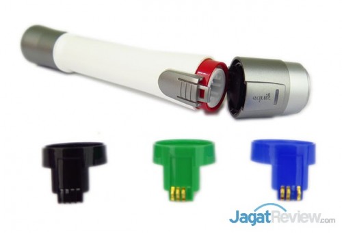 Hands-On Equil Smartmarker 8 20160414121048