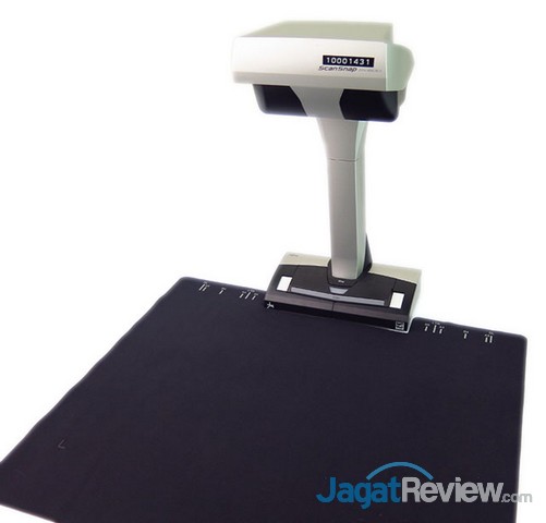 Hands-On Scanner: Fujitsu ScanSnap SV600 84 20160429115742