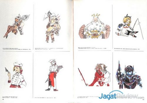 2016_04_27_13_47_400011 - Copy