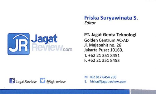 2016_04_27_14_06_420002