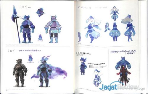 2016_04_27_14_08_170001