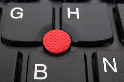 Microsoft Patenkan Teknologi Track Point Terbaru 1 2600787-4675557918-z1272