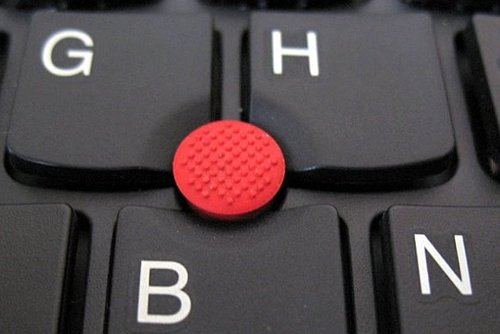 2600787 4675557918 z1272