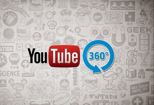 360-degree-Youtube-videos-on-Android