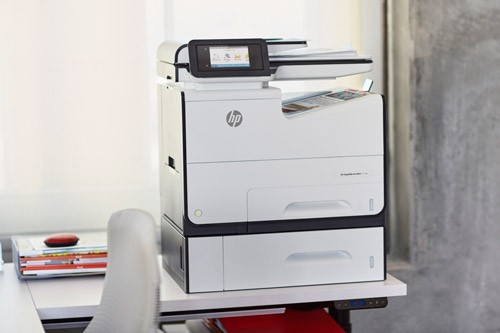 Apa itu HP PageWide Printer? 1 4-HP-PageWide-Pro-577dw-MFP