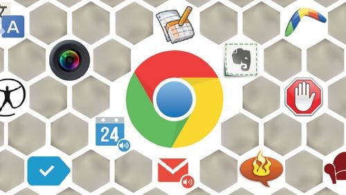 Uji Coba Browser Temukan Chrome Konsumsi Daya Baterai Terbesar 1 454580-best-google-chrome-extensions