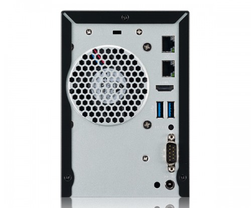 Thecus Umumkan Upgrade Untuk NAS N2810 2 50c