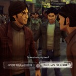 Review 1979 Revolution – Black Friday: Pilihan yang Mengubah Dunia! 4 8396 009