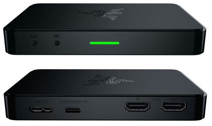 Razer Perkenalkan Perangkat Video Capture Ripsaw USB 3.0 17 88dc02ee 9aa6 4674 bbf7 4213b90fc065