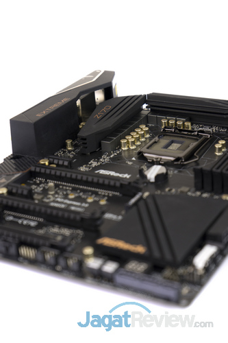 ASRock_Z170-Extreme4_Aufmarker1