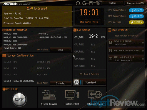 ASRock_Z170-Extreme4_BIOS-EZ-Mode