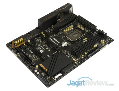 ASRock_Z170-Extreme4_Board5