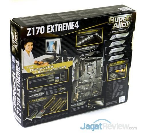 ASRock_Z170-Extreme4_Box_Belakang