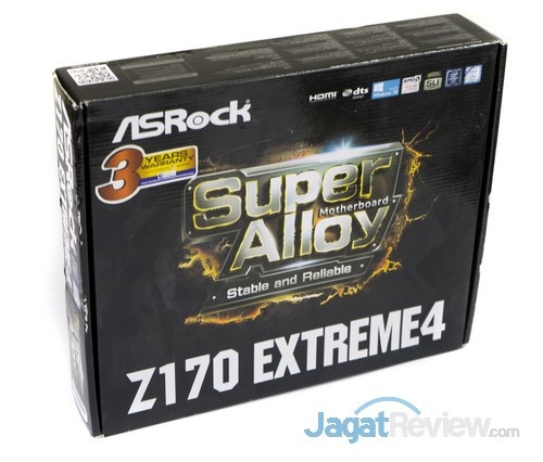 ASRock_Z170-Extreme4_Box_Depan