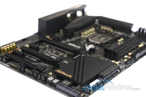 ASRock_Z170-Extreme4_Cooling_Chipset