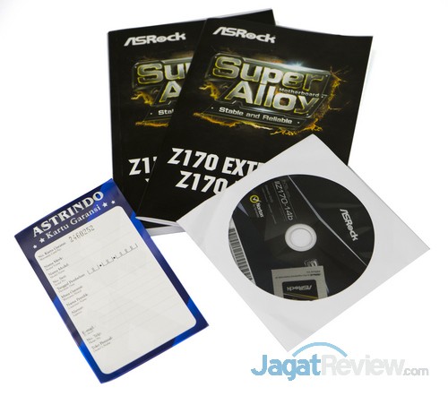 ASRock_Z170-Extreme4_Dokumentasi