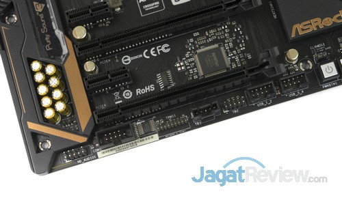 ASRock_Z170-Extreme4_Header