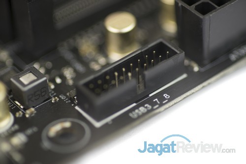 ASRock_Z170-Extreme4_Header_USB3