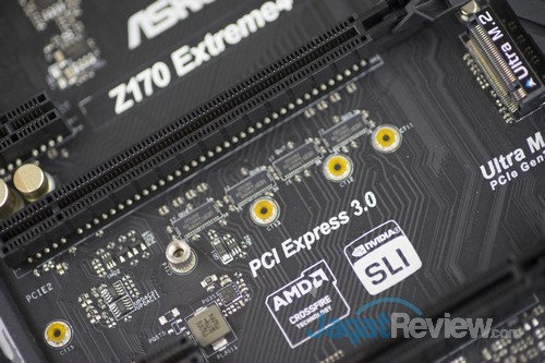 ASRock_Z170-Extreme4_M2