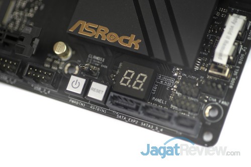ASRock_Z170-Extreme4_OnboardButton