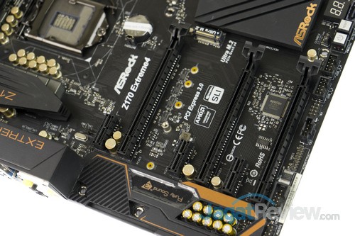 ASRock_Z170-Extreme4_PCI