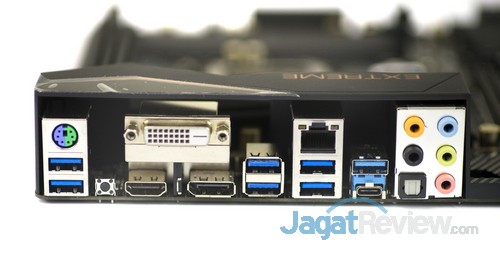 ASRock_Z170-Extreme4_Rear-IO