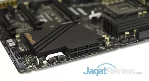 ASRock_Z170-Extreme4_SATA