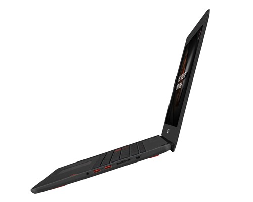 ASUS GL502 01