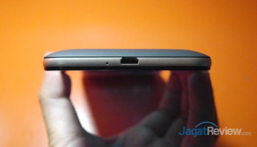 Review Smartphone ASUS Zenfone Max 5 ASUS-Zenfone-max-4