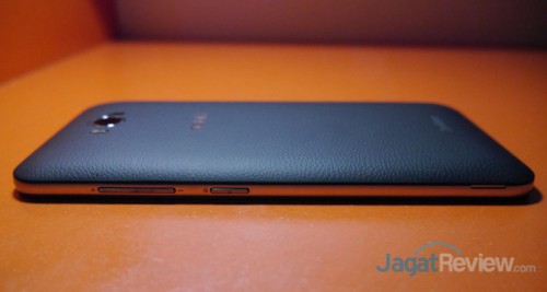 Review Smartphone ASUS Zenfone Max 4 ASUS-Zenfone-max-5