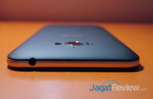 Review Smartphone ASUS Zenfone Max 6 ASUS-Zenfone-max-6