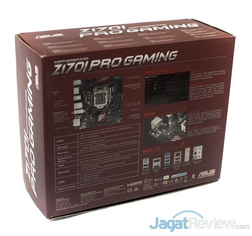 Review Motherboard: ASUS Z170I Pro Gaming 2 ASUS_Z170I_Pro_Gaming_Box2