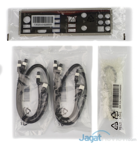 Review Motherboard: ASUS Z170I Pro Gaming 9 ASUS_Z170I_Pro_Gaming_Perlengkapan