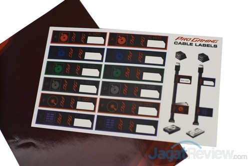 Review Motherboard: ASUS Z170I Pro Gaming 4 ASUS_Z170I_Pro_Gaming_Perlengkapan_Label_SATA