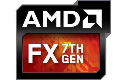 AMD Umumkan APU Mobile A-Series Generasi Ke-7! 1 A_FX_7thGEN_E_RGB
