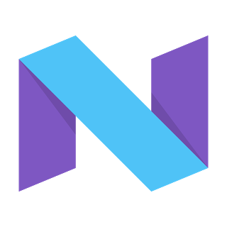 Android N Bakal Dukung Fitur Force Touch 1 Android N