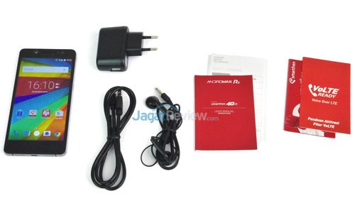 Review Andromax R2 (Bundling Smartfren) 10 Andromax-R2-11