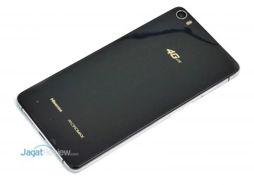 Review Andromax R2 (Bundling Smartfren) 2 Andromax-R2-2