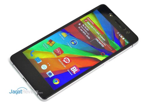Review Andromax R2 (Bundling Smartfren) 1 Andromax-R2-3