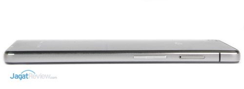 Review Andromax R2 (Bundling Smartfren) 3 Andromax-R2-4