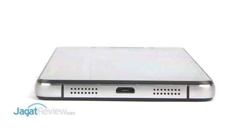 Review Andromax R2 (Bundling Smartfren) 5 Andromax-R2-6