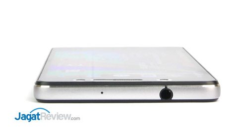 Review Andromax R2 (Bundling Smartfren) 6 Andromax-R2-7