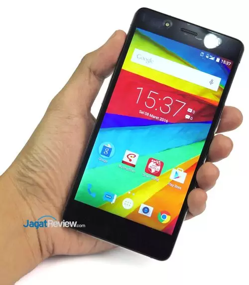 Review Andromax R2 (Bundling Smartfren) 1 Andromax-R2-8