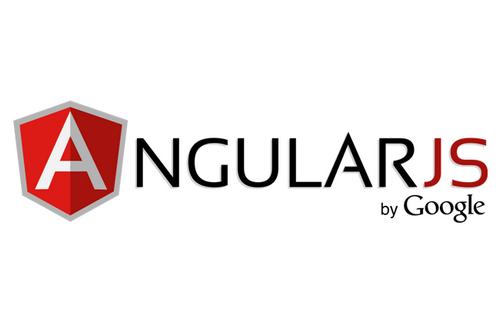 Angular JS