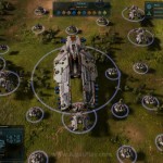 Review Ashes of The Singularity: Perang Kolosal Dengan Ribuan Unit! 1 Ashes of Singularity jagatplay 22 600x338 1